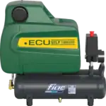 KOMPRESSOR ECU XSS 2HK - Bild 13