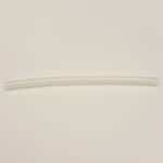 KEM SLANG TILL ST-73 - Bild 3