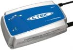 BATTERILADDARE CTEK XT14000EXT - Bild 4