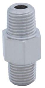 ADAPTER 3/8"NPT UTV x 2 - Bild 5
