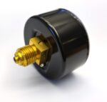 MANOMETER 1/4" 16 BAR 50MM BAK - Bild 6