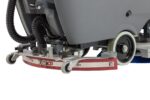 SKURMASKIN GV530-W - Bild 17