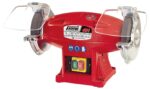 BÄNKSLIP FEMI 370W - Bild 3