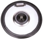 FÖLJELOCK 50 KG 330-370 MM - Bild 4