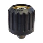 SVIRVEL KOPPLING ST-44 - Bild 7