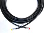 HT-SLANG 25 M 3/8"IN x 3/8"UTV - Bild 3