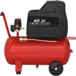 KOMPRESSOR XSS 258 2HK - Bild 8