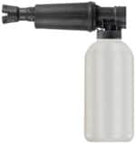 SKUMLANS 1 LITER 1,25 DYSA - Bild 9