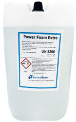 POWER FOAM EXTRA 25L - Bild 4