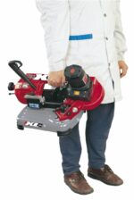 BANDSÅG FEMI 783XL - Bild 8