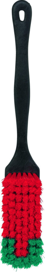 BILBORSTE VTS POLYESTER - Bild 9