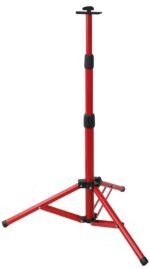 STATIV 1600 MM - Bild 3