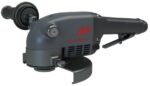 VINKELSLIPMASKIN VT45A085SP98 - Bild 3