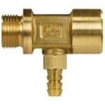KEMINJEKTOR ST-60 11-16 L/MIN - Bild 5