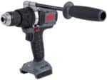 SLAGBORRMASKIN D5241 - Bild 3
