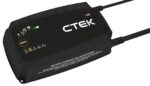 BATTERILADDARE CTEK M25 - Bild 6