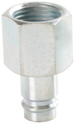 NIPPEL 1/2" INV G  EURO-XL - Bild 5