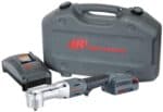 BATTERIVINKELMUTTER W5350EU-K1 - Bild 7