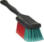 BILBORSTE VTS POLYESTER - Bild 8