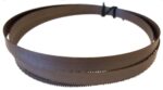 BANDSÅGBLAD 1440x13x0,65 14T - Bild 3