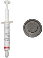 FÄLTFÖRSTÄRKARKIT STD JH400 - Bild 3