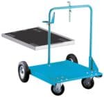 SPILLOLJEUPPSAMLARE F 85043200 - Bild 3