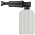 SKUMLANS 2 LITER 1,25 DYSA - Bild 9