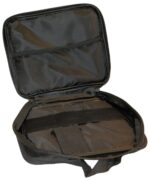 VÄSKA FÖR 9441180 - Bild 3