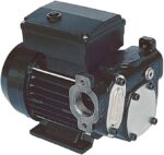 PUMPMOTOR PANTHER 72 - Bild 3