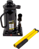 PELARDOMKRAFT 12 TON SVETSAD - Bild 2