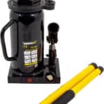 PELARDOMKRAFT 12 TON SVETSAD