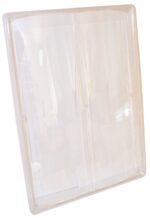 GLAS ATTACK 90 - Bild 3