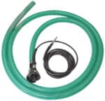 SLAMSUG ST-36 KEW - Bild 3