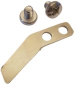 MONTERINGSSATS FÄLTFÖRSTÄRKARE - Bild 3