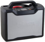 STARTBOOSTER IS3000 - Bild 11