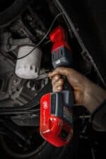 BATTERIVINKELMUTTER W5350EU-K1 - Bild 8