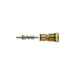 REPSATS ST1500 ST601 ECOLINE - Bild 5