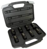 HYLSSET 1/2" SK4LNR - Bild 5