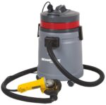 DAMMSUGARE MRC45 - Bild 4