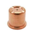 MUNSTYCKE PLASMA 60 HF - Bild 4