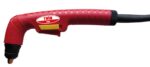 SLANGPAKET 4M PLASMA - Bild 3
