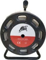 KEDJEBELYSNING VINDA 25M - Bild 2