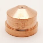 MUNSTYCKE PLASMA 90 1,3 - Bild 4