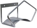 SLANGHYLLA ROSTFRI - Bild 3