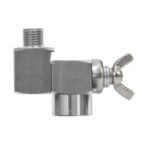 VINKELLED RF 1/4" UTVxINV - Bild 3