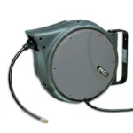 SLANGVINDA LUFT 15BAR 3/8" 16M - Bild 2