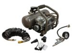 KOMPRESSOR PM850 12V - Bild 9