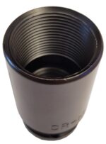 HYLSSET 1/2" SK4LNR - Bild 6