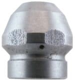 KLOAKDYSA 1/8" 0,90 3 BAK - Bild 5