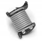 SPIRALSLANG FÖR BALANSBLOCK - Bild 2